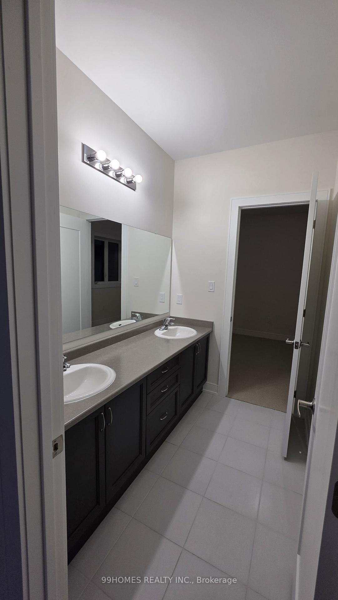 Photo 13 of 78 Henshaw Drive, Erin — HOMEH