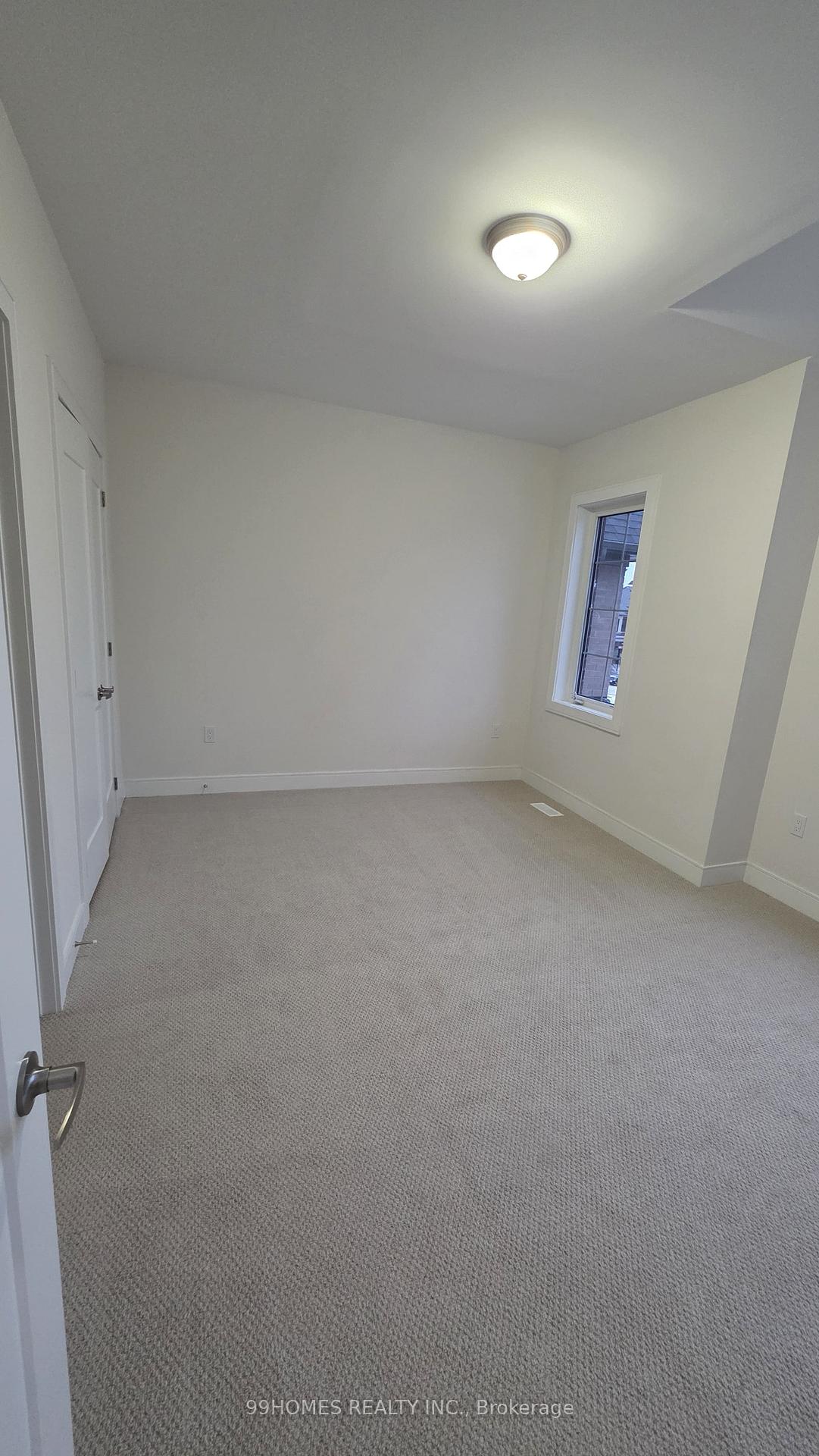 Photo 17 of 78 Henshaw Drive, Erin — HOMEH