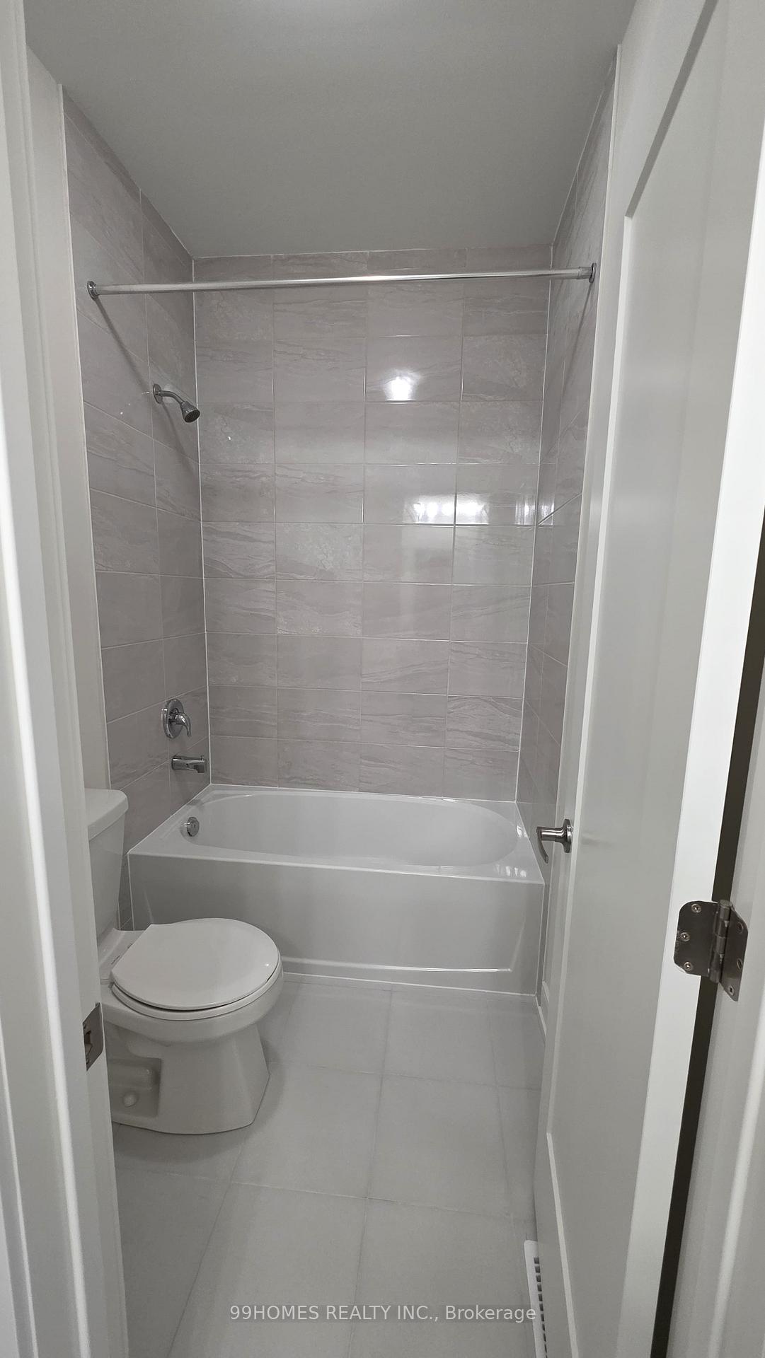 Photo 14 of 78 Henshaw Drive, Erin — HOMEH