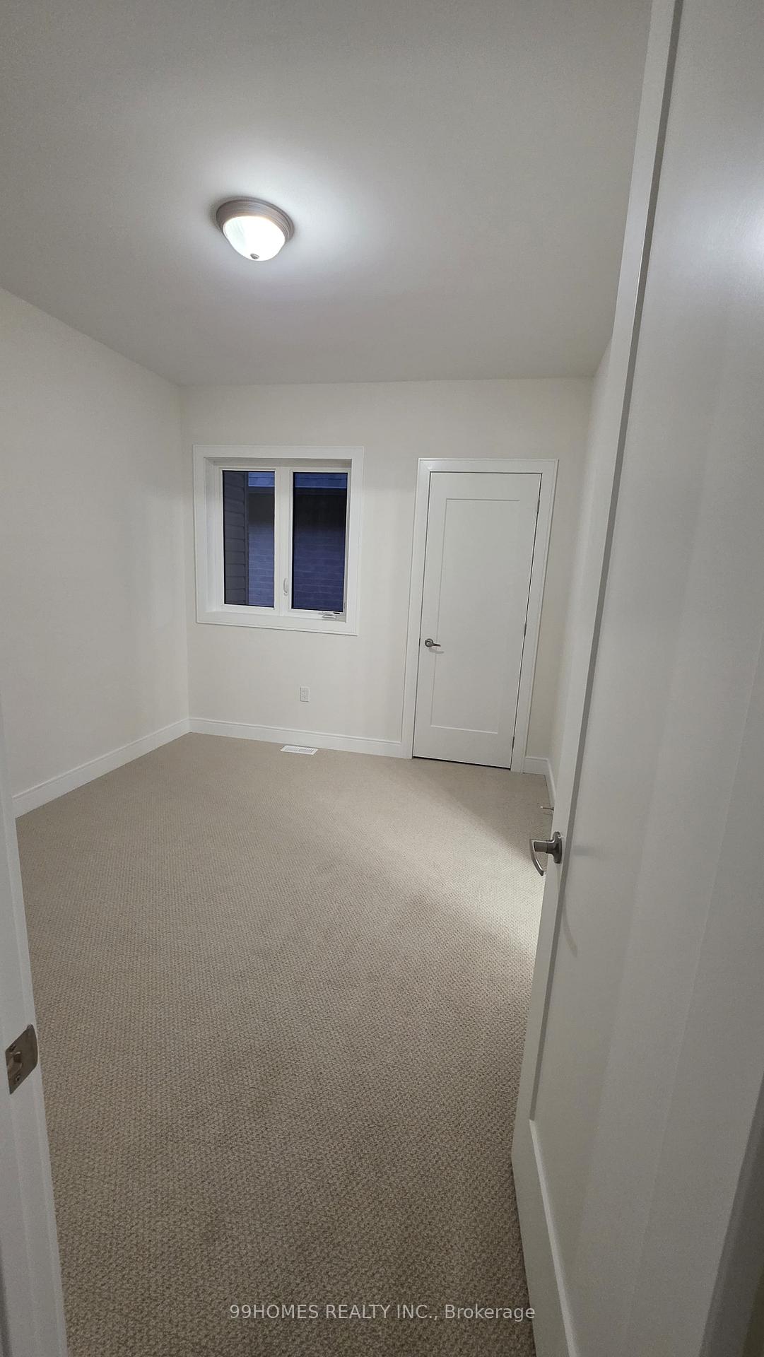 Photo 16 of 78 Henshaw Drive, Erin — HOMEH