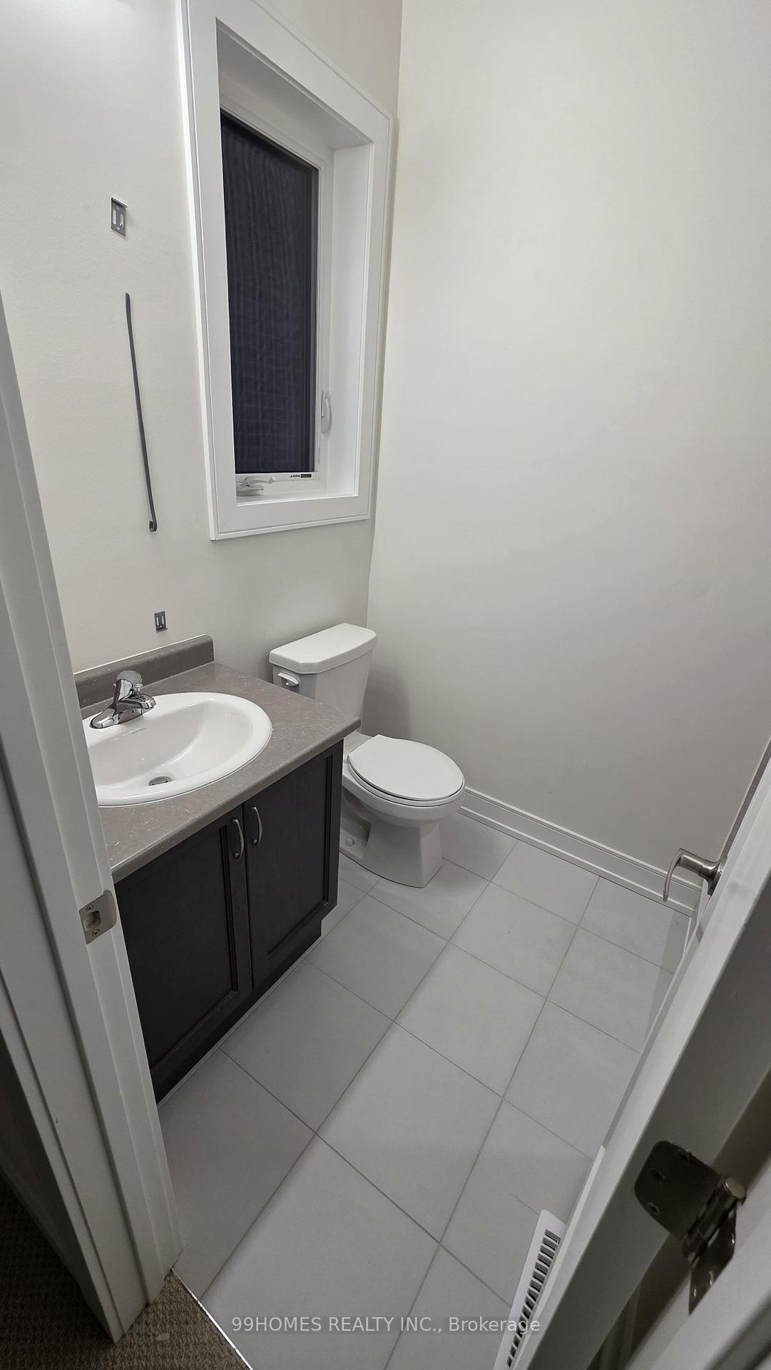 Photo 18 of 78 Henshaw Drive, Erin — HOMEH