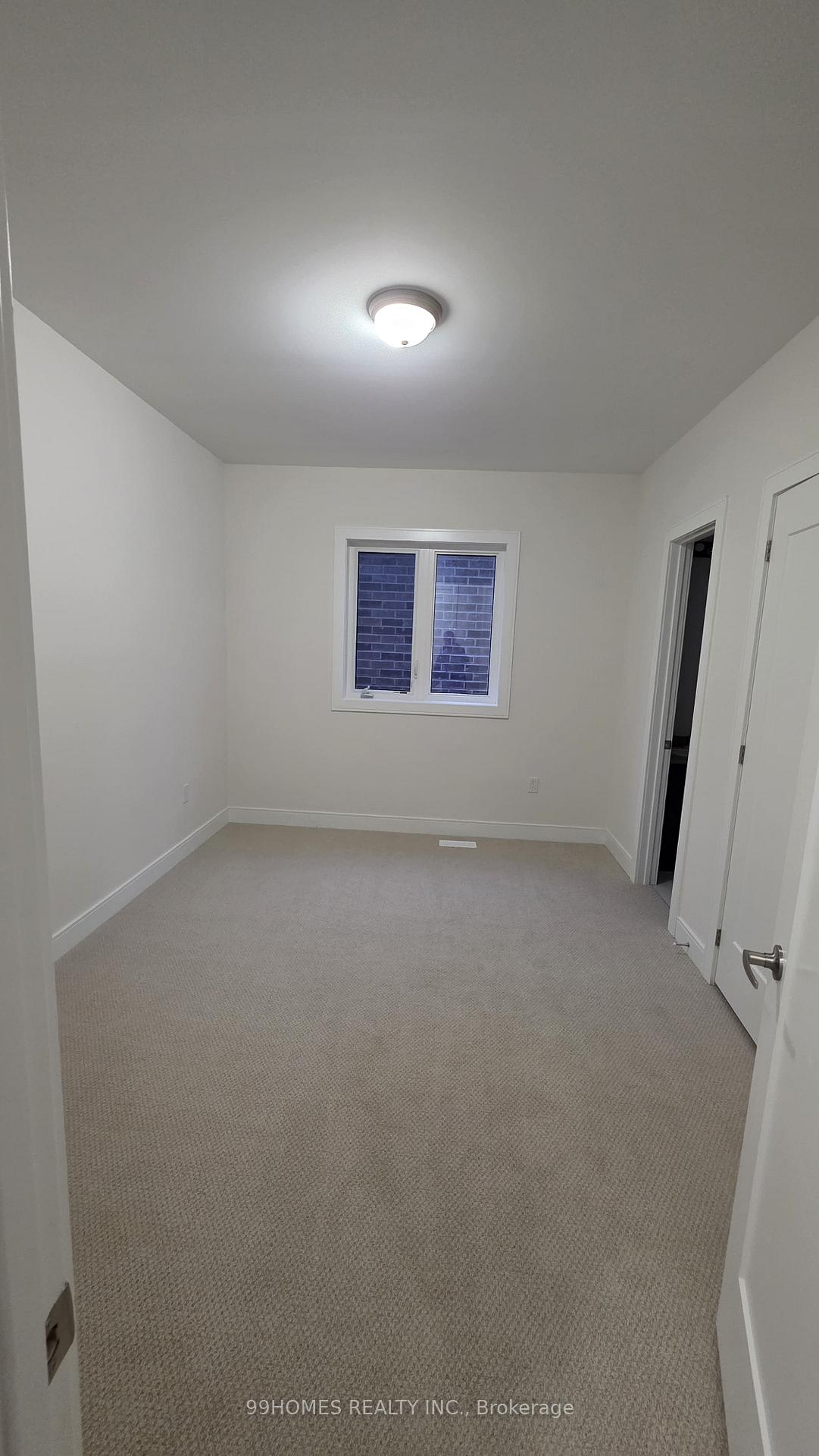 Photo 20 of 78 Henshaw Drive, Erin — HOMEH