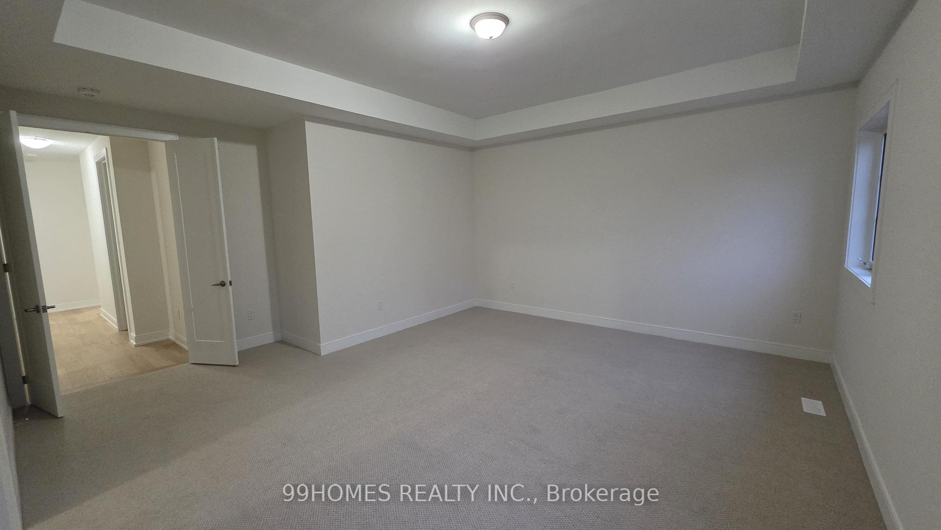 Photo 22 of 78 Henshaw Drive, Erin — HOMEH