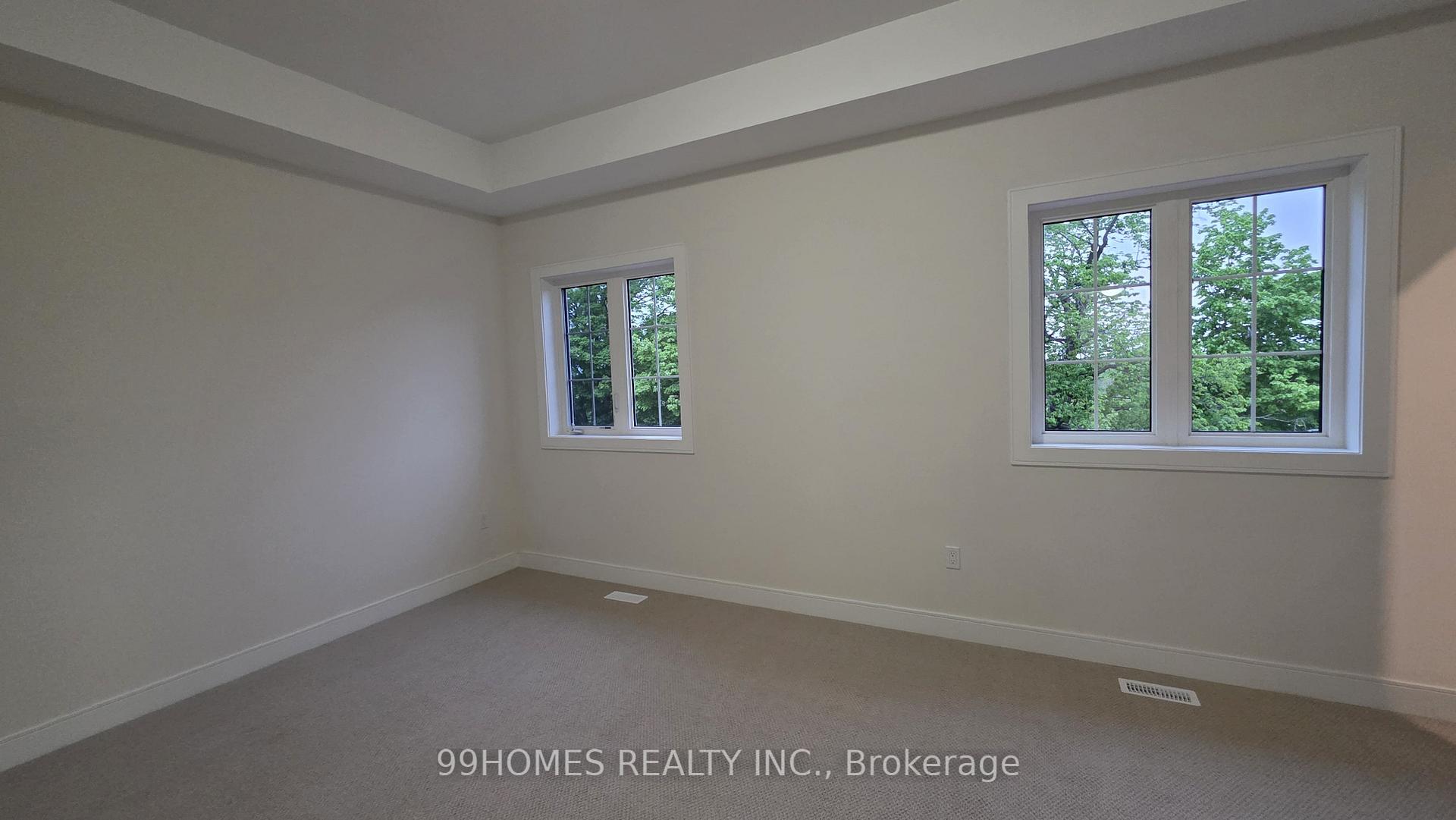 Photo 21 of 78 Henshaw Drive, Erin — HOMEH