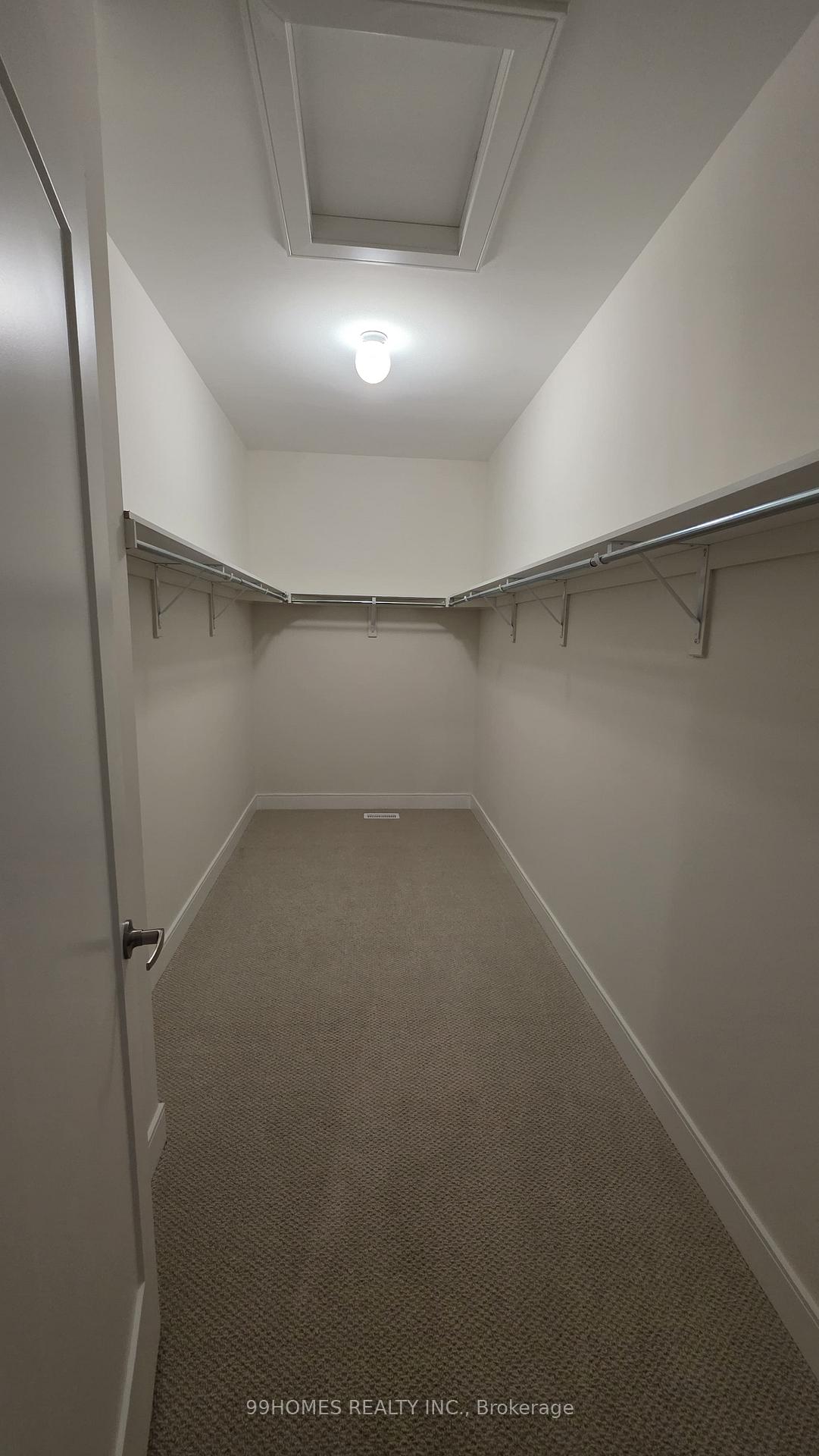 Photo 23 of 78 Henshaw Drive, Erin — HOMEH