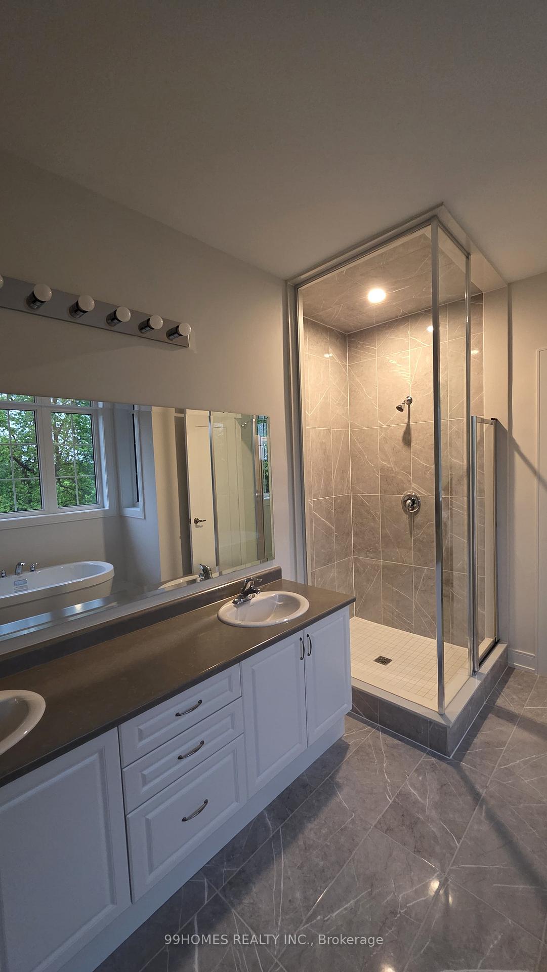 Photo 24 of 78 Henshaw Drive, Erin — HOMEH