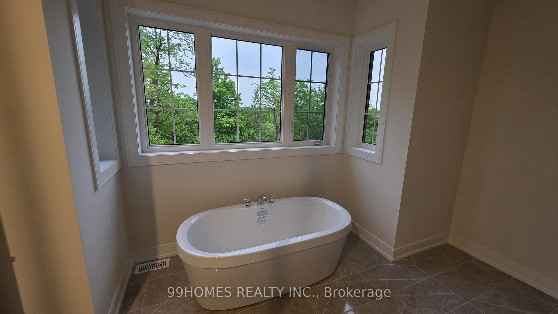 Photo 25 of 78 Henshaw Drive, Erin — HOMEH