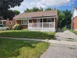 Photo 1 of Unit BSMT, 70 Admiral Road, Ajax, South East — HOMEH