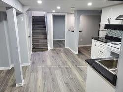 Photo 2 of Unit BSMT, 70 Admiral Road, Ajax, South East — HOMEH