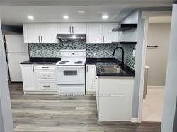 Photo 3 of Unit BSMT, 70 Admiral Road, Ajax, South East — HOMEH