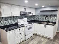 Photo 4 of Unit BSMT, 70 Admiral Road, Ajax, South East — HOMEH