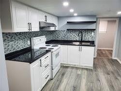Photo 6 of Unit BSMT, 70 Admiral Road, Ajax, South East — HOMEH