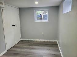 Photo 5 of Unit BSMT, 70 Admiral Road, Ajax, South East — HOMEH