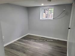 Photo 8 of Unit BSMT, 70 Admiral Road, Ajax, South East — HOMEH