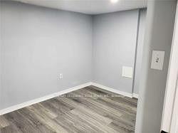 Photo 7 of Unit BSMT, 70 Admiral Road, Ajax, South East — HOMEH