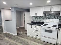 Photo 10 of Unit BSMT, 70 Admiral Road, Ajax, South East — HOMEH