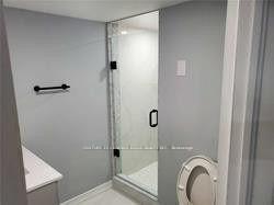 Photo 9 of Unit BSMT, 70 Admiral Road, Ajax, South East — HOMEH