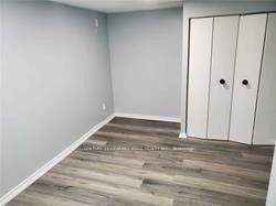 Photo 11 of Unit BSMT, 70 Admiral Road, Ajax, South East — HOMEH