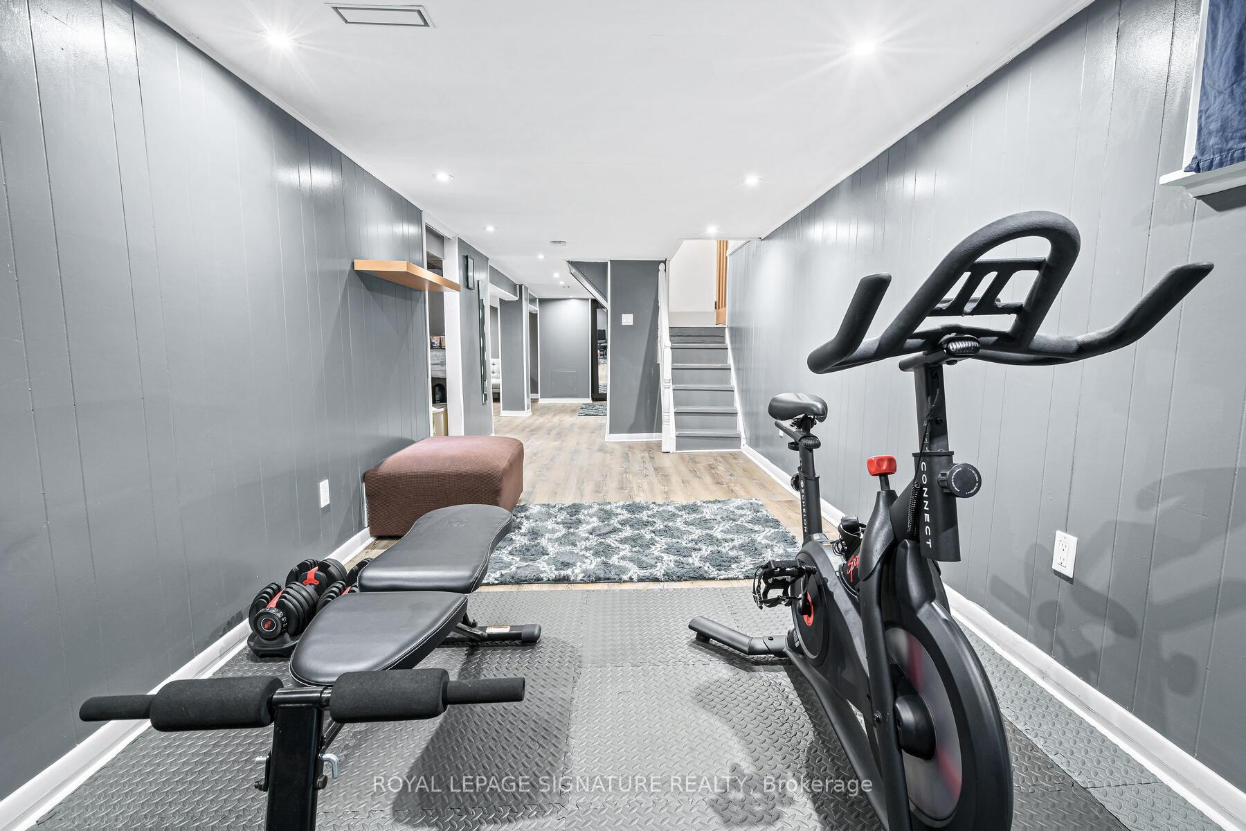Photo 18 of 184 Mortimer Avenue, Toronto, Broadview North — HOMEH