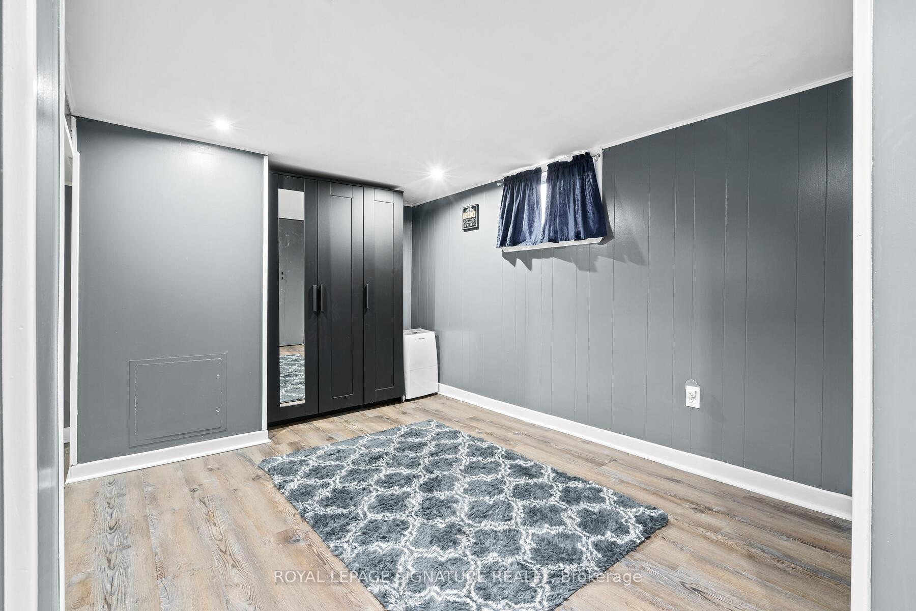 Photo 17 of 184 Mortimer Avenue, Toronto, Broadview North — HOMEH