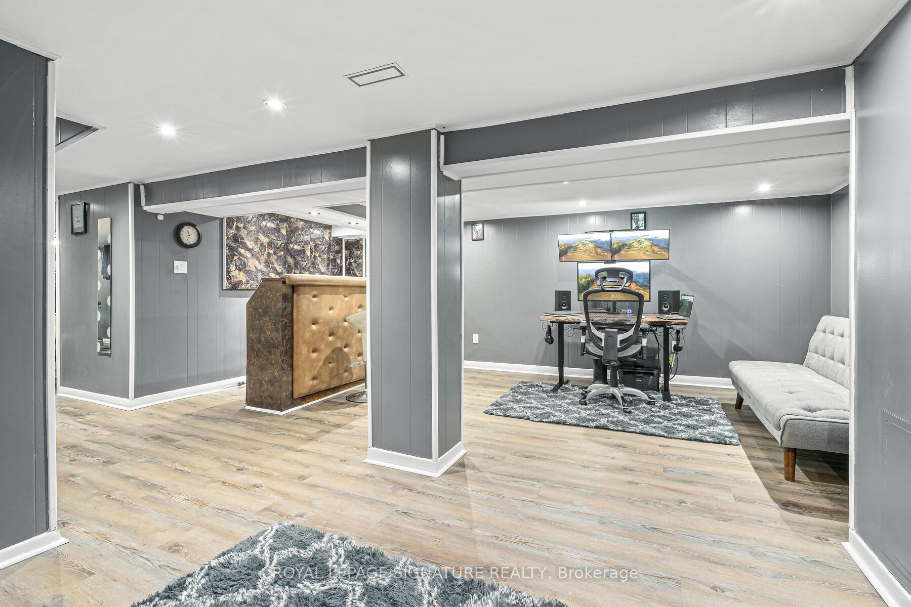 Photo 14 of 184 Mortimer Avenue, Toronto, Broadview North — HOMEH