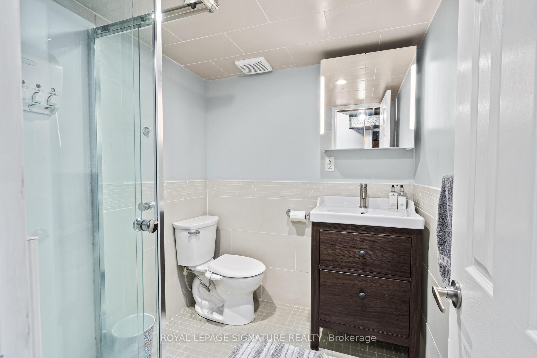 Photo 20 of 184 Mortimer Avenue, Toronto, Broadview North — HOMEH
