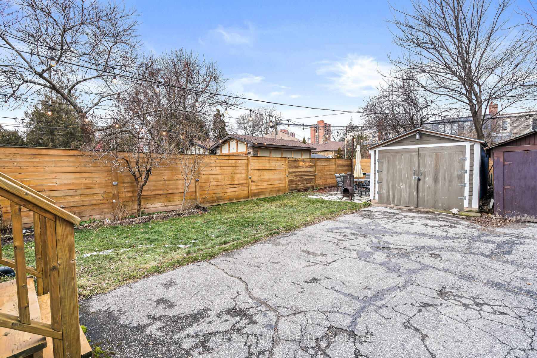 Photo 21 of 184 Mortimer Avenue, Toronto, Broadview North — HOMEH