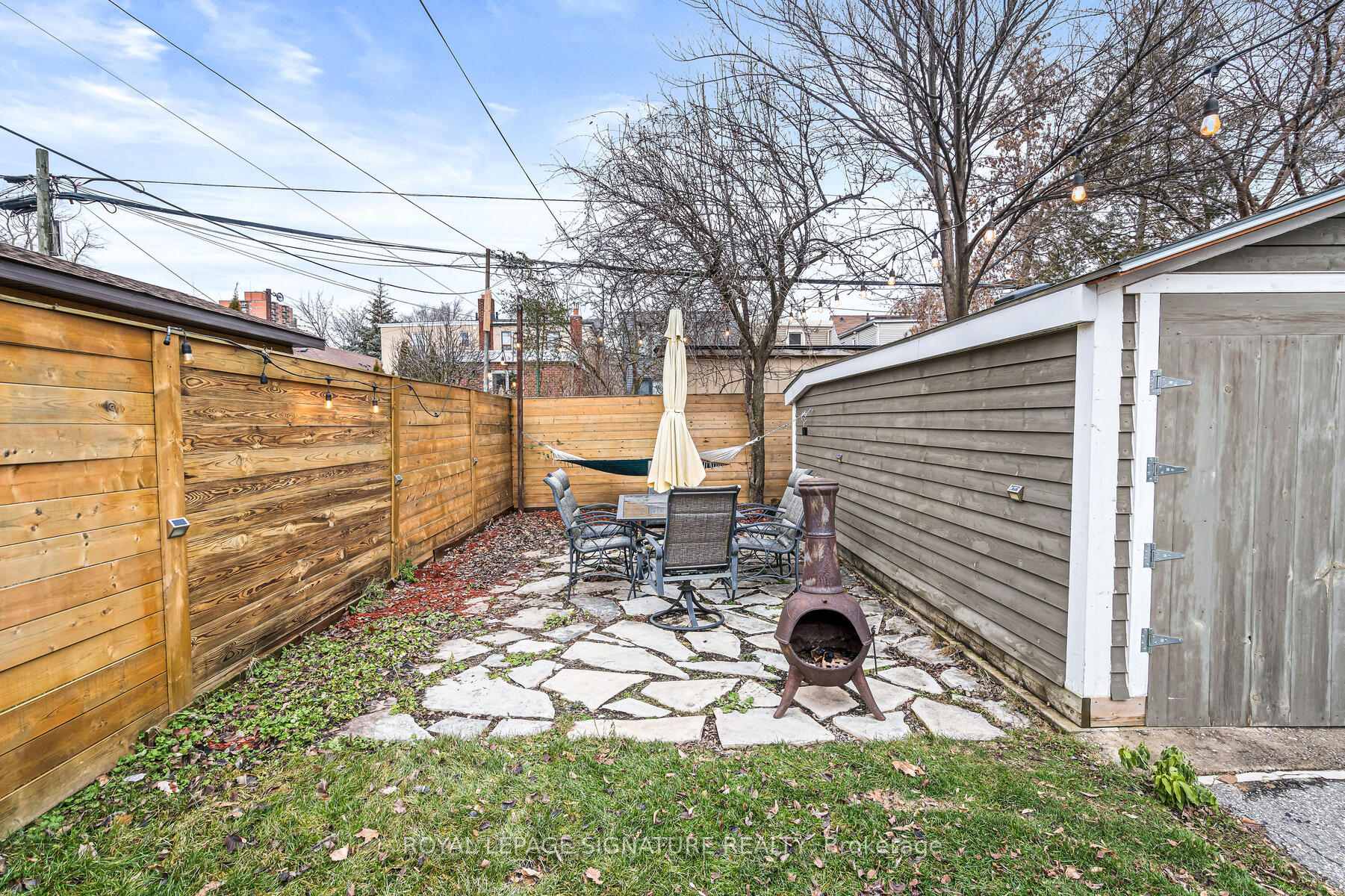Photo 24 of 184 Mortimer Avenue, Toronto, Broadview North — HOMEH
