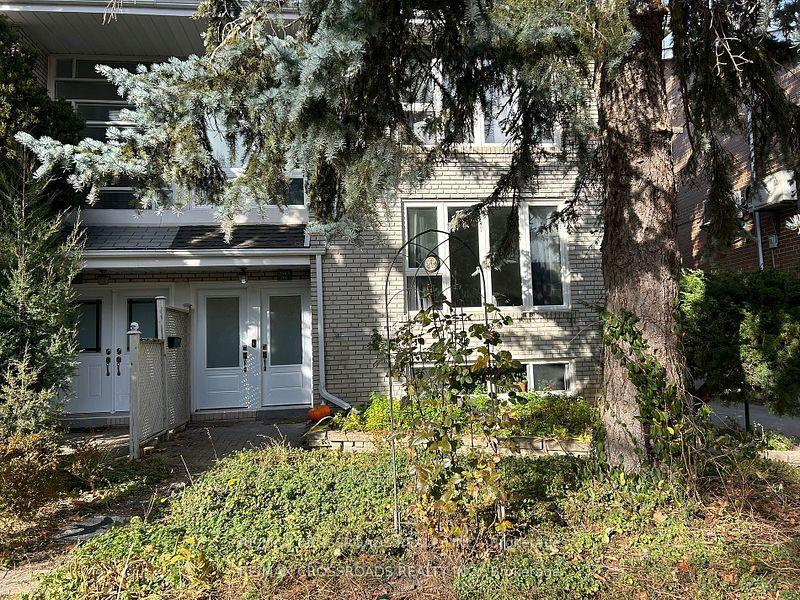 Photo 1 of 286 Glenforest Road, Toronto, Lawrence Park North — HOMEH