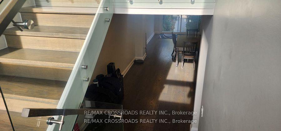 Photo 3 of 286 Glenforest Road, Toronto, Lawrence Park North — HOMEH