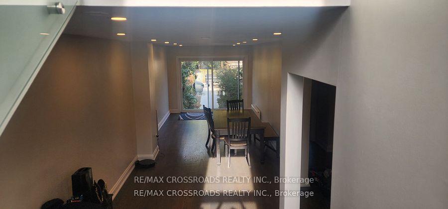 Photo 4 of 286 Glenforest Road, Toronto, Lawrence Park North — HOMEH