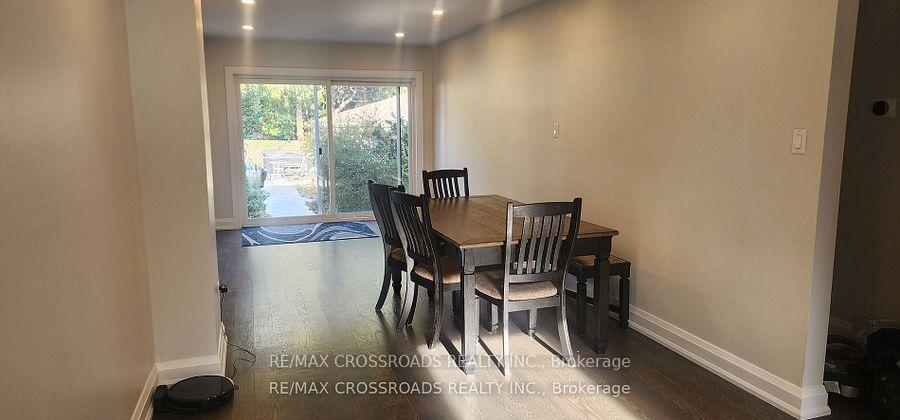 Photo 5 of 286 Glenforest Road, Toronto, Lawrence Park North — HOMEH