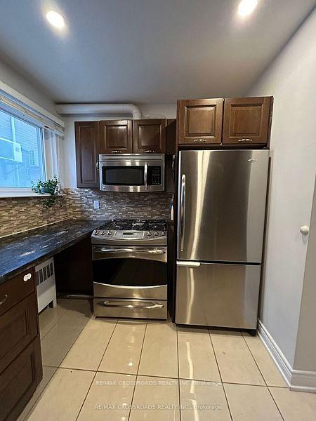 Photo 6 of 286 Glenforest Road, Toronto, Lawrence Park North — HOMEH