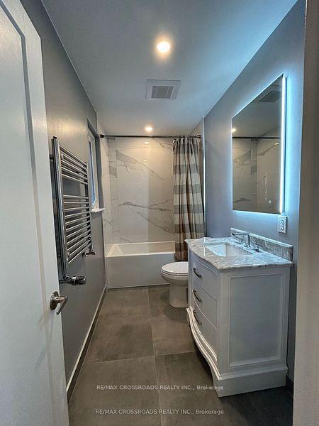 Photo 7 of 286 Glenforest Road, Toronto, Lawrence Park North — HOMEH