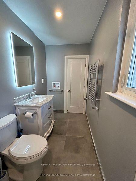 Photo 10 of 286 Glenforest Road, Toronto, Lawrence Park North — HOMEH