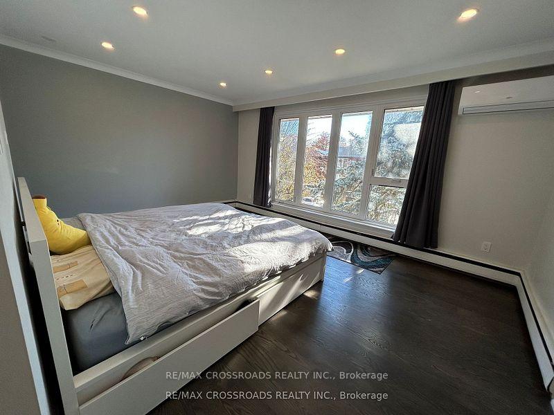 Photo 11 of 286 Glenforest Road, Toronto, Lawrence Park North — HOMEH