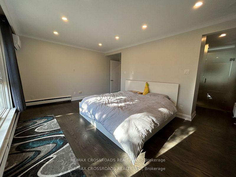 Photo 15 of 286 Glenforest Road, Toronto, Lawrence Park North — HOMEH