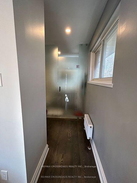 Photo 12 of 286 Glenforest Road, Toronto, Lawrence Park North — HOMEH