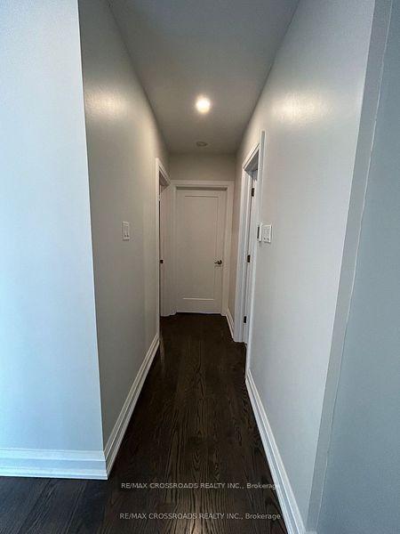 Photo 13 of 286 Glenforest Road, Toronto, Lawrence Park North — HOMEH