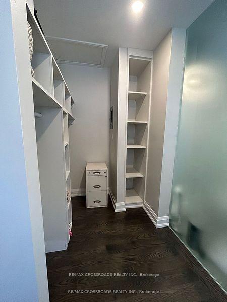 Photo 14 of 286 Glenforest Road, Toronto, Lawrence Park North — HOMEH
