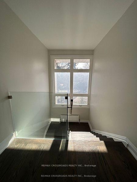 Photo 16 of 286 Glenforest Road, Toronto, Lawrence Park North — HOMEH