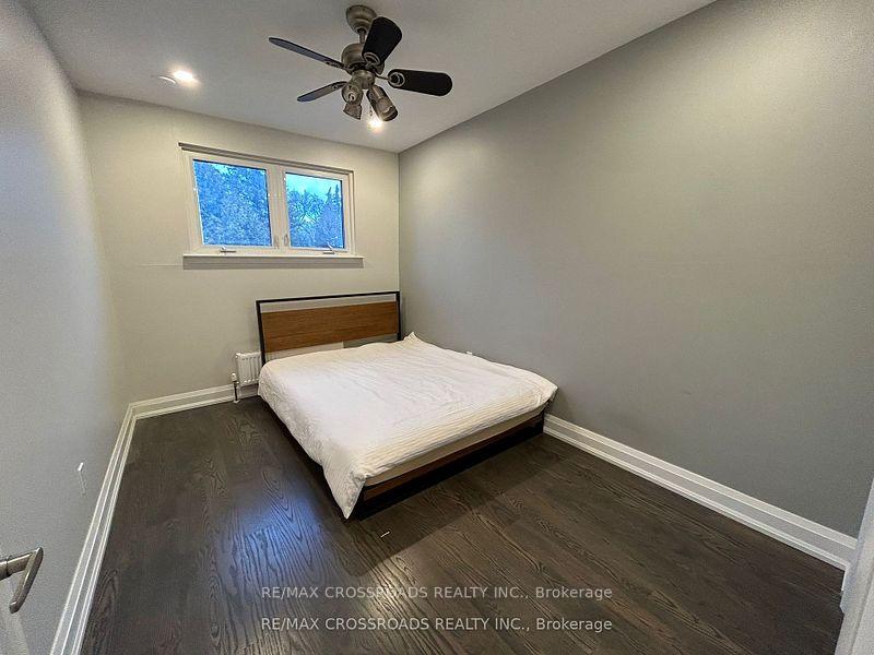 Photo 17 of 286 Glenforest Road, Toronto, Lawrence Park North — HOMEH