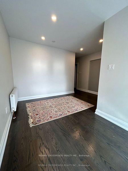 Photo 18 of 286 Glenforest Road, Toronto, Lawrence Park North — HOMEH