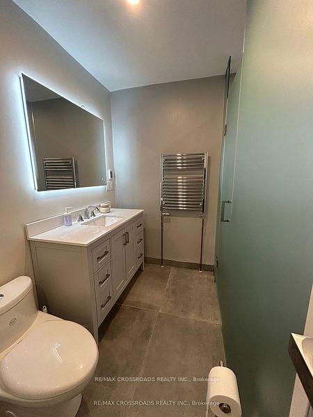 Photo 19 of 286 Glenforest Road, Toronto, Lawrence Park North — HOMEH