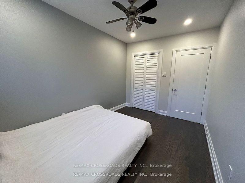 Photo 20 of 286 Glenforest Road, Toronto, Lawrence Park North — HOMEH