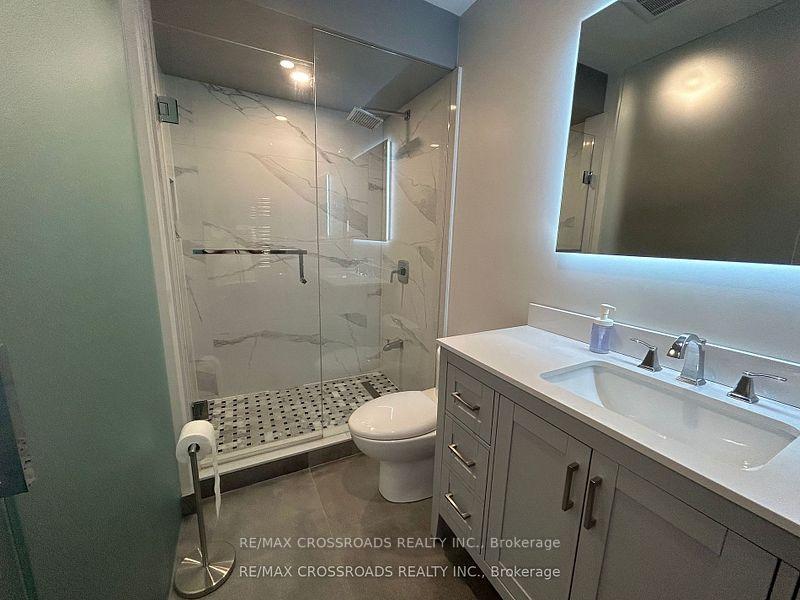 Photo 21 of 286 Glenforest Road, Toronto, Lawrence Park North — HOMEH