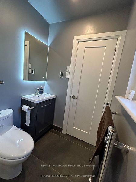 Photo 22 of 286 Glenforest Road, Toronto, Lawrence Park North — HOMEH