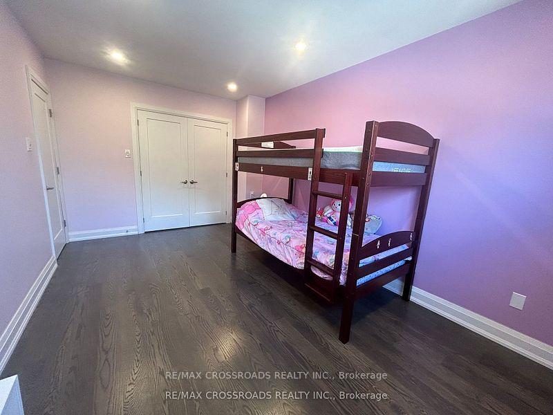 Photo 23 of 286 Glenforest Road, Toronto, Lawrence Park North — HOMEH