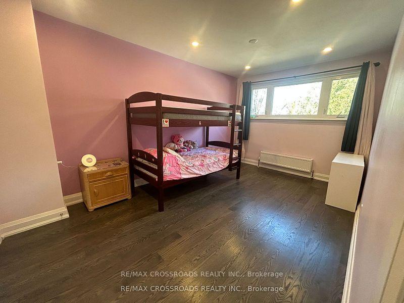 Photo 24 of 286 Glenforest Road, Toronto, Lawrence Park North — HOMEH