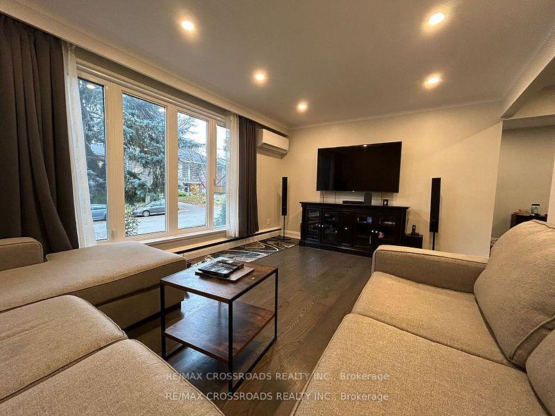 Photo 26 of 286 Glenforest Road, Toronto, Lawrence Park North — HOMEH